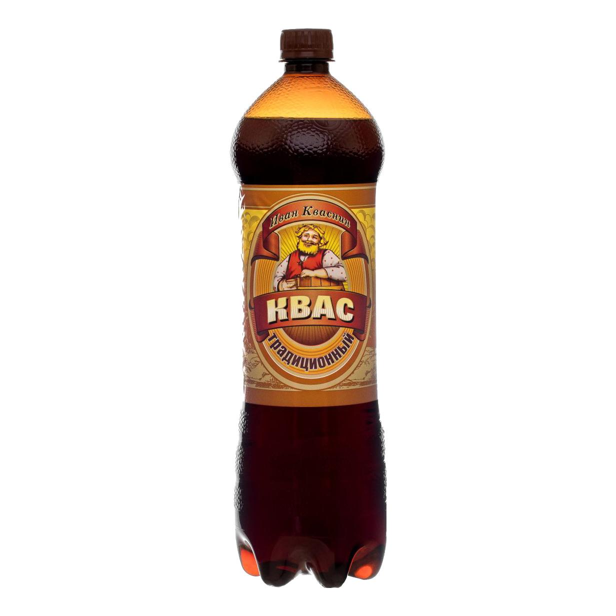 Квас Белый Липецкий Купить В Москве