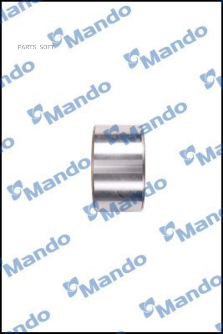 

MANDO Подшипник колеса MDW010040, MDW010040