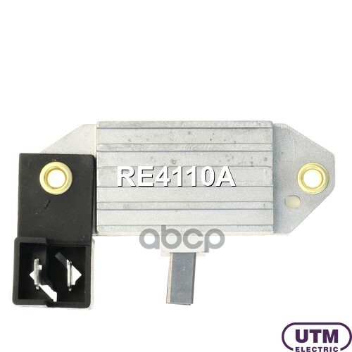 

UTM RE4110A Регулятор генератора