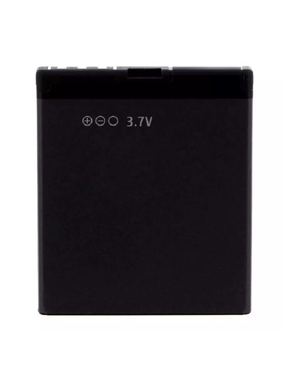 

Аккумулятор для телефона Dexp V242 mА*h950