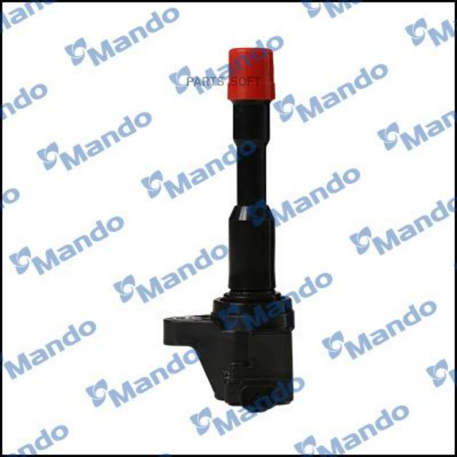 

Mando Катушка Зажигания Mmi030104, MMI030104