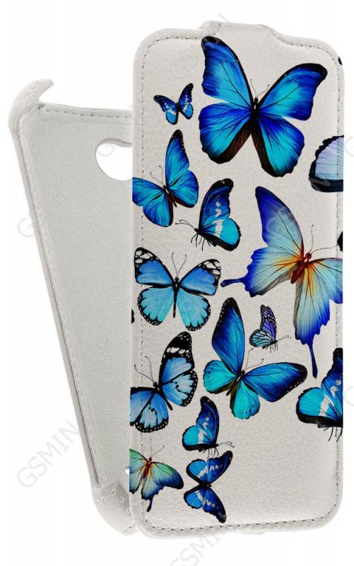 фото Чехол armor case для huawei ascend g600 дизайн 13