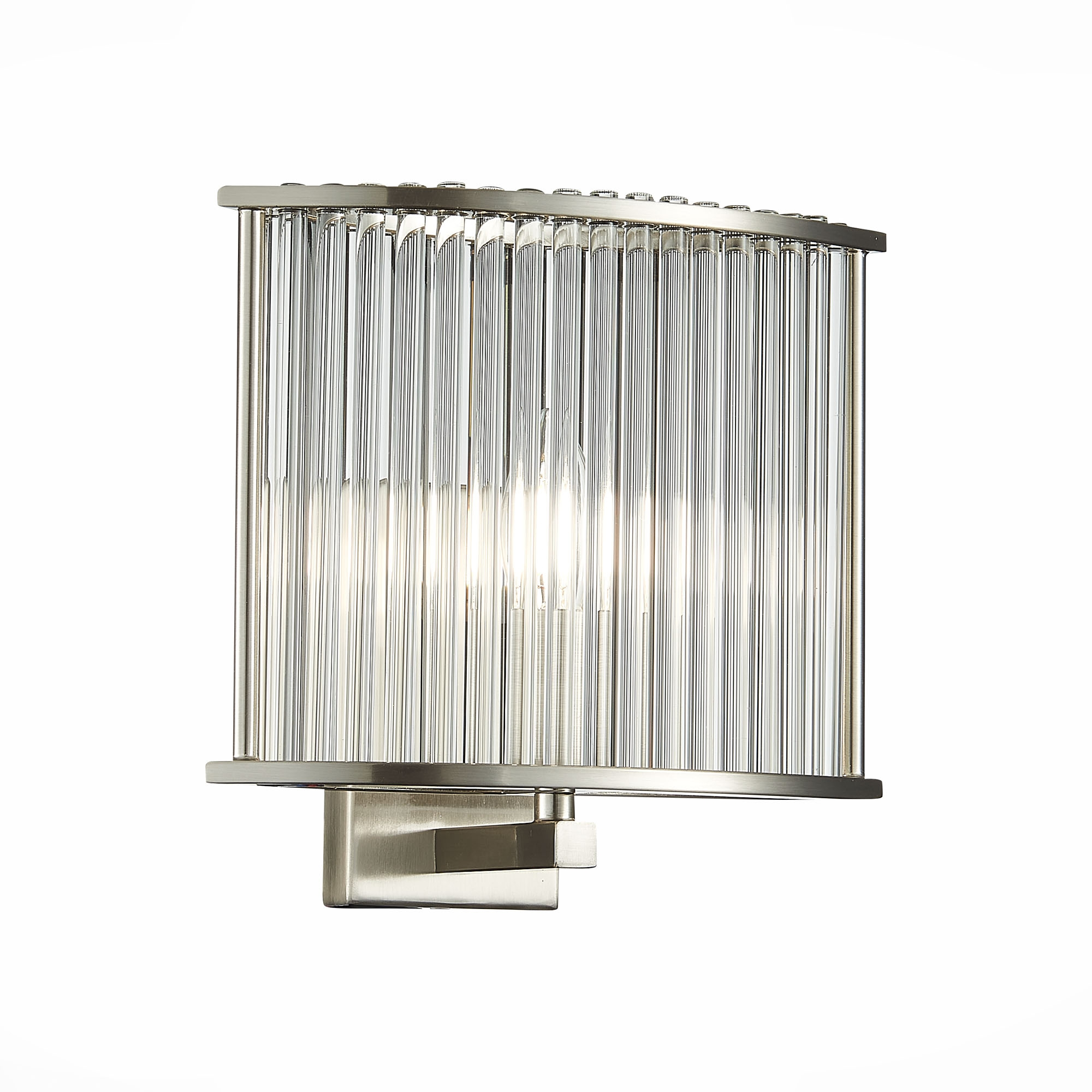 

Бра ST Luce Velletri SL1627.101.01, ST Luce Velletri SL1627.101.01