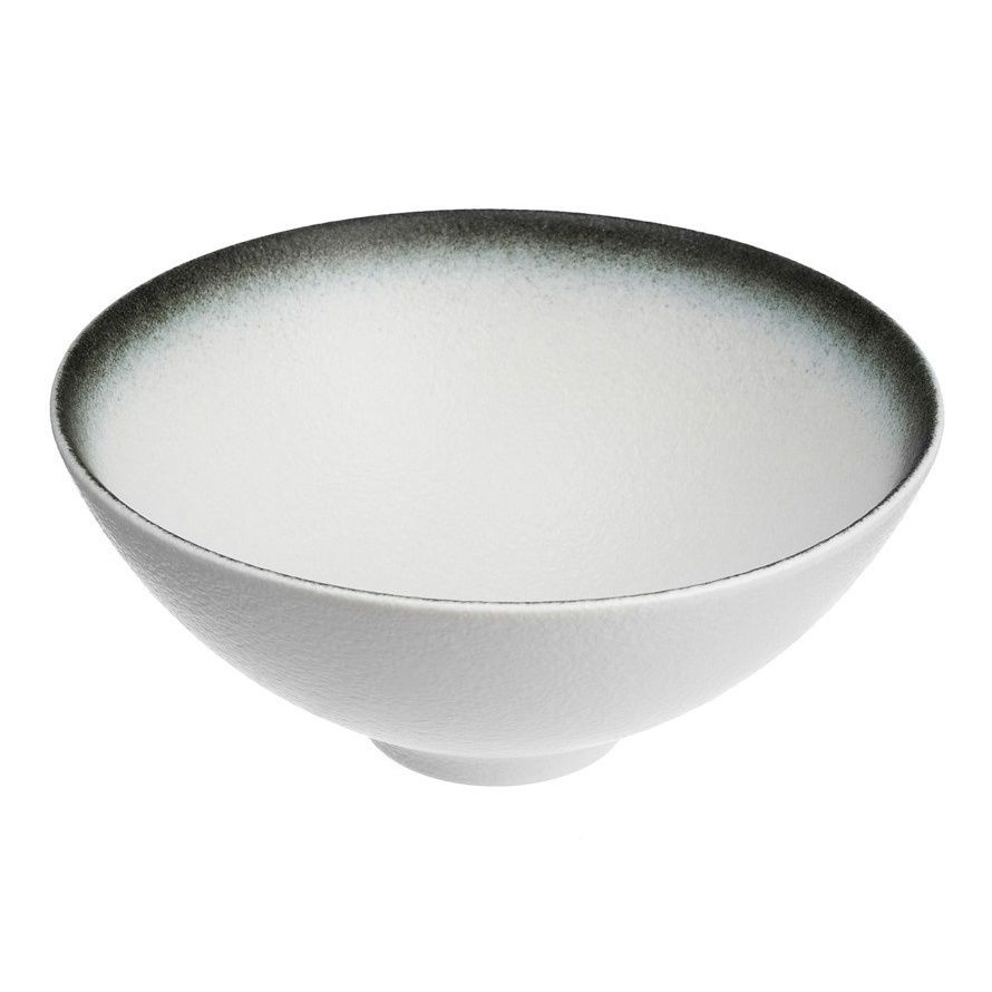 

Салатник Ivlev Chef Regina 15 см