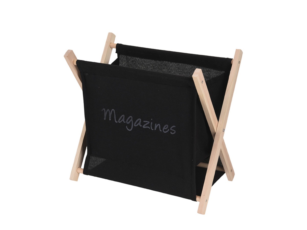 

Подставка Magazines