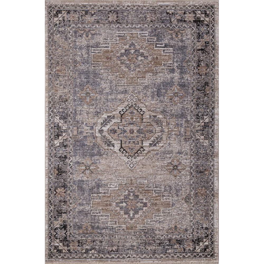 

Ковер Merinos 240х340, 629