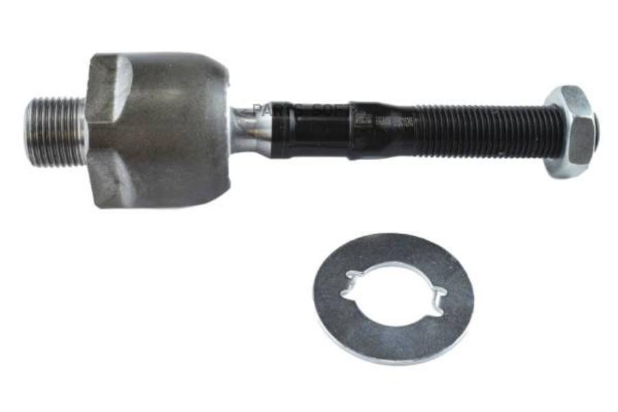 

Тяга рулевая