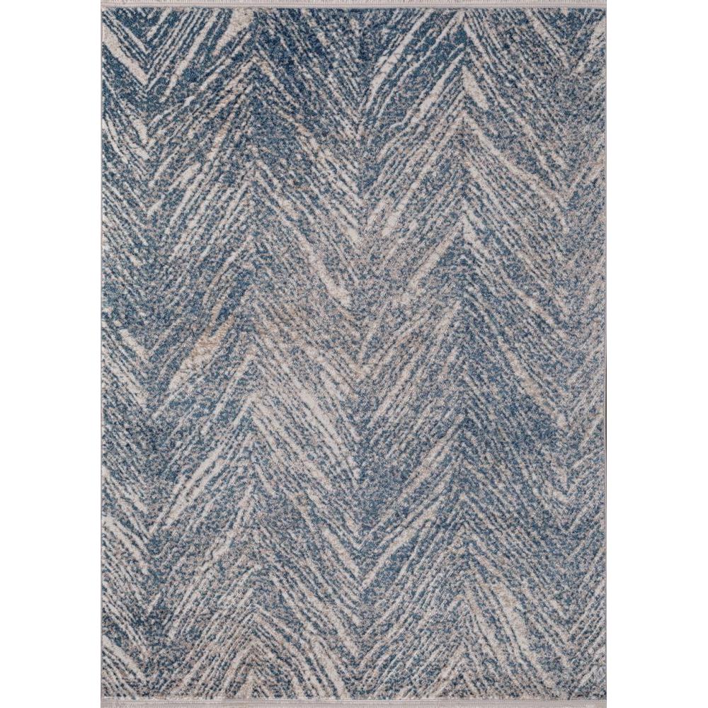 

Ковер Merinos 280х480, 627