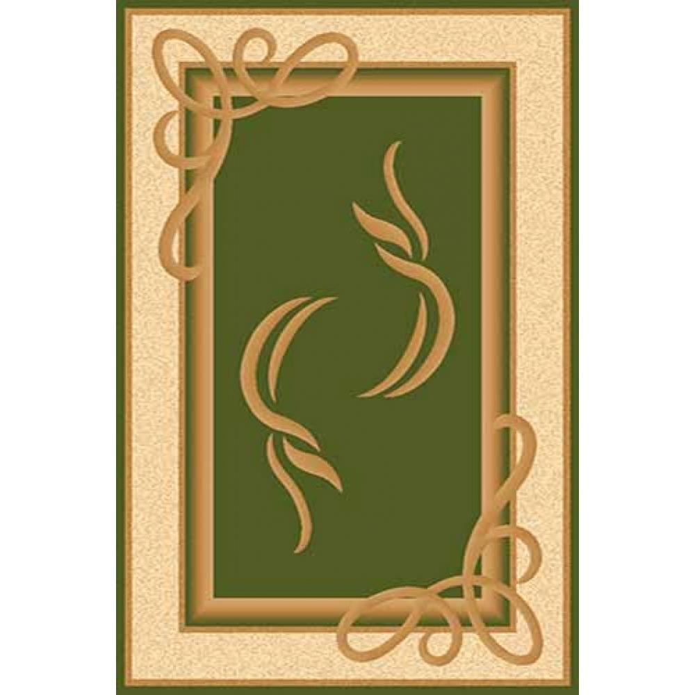 

Ковер Merinos 100х200, 618