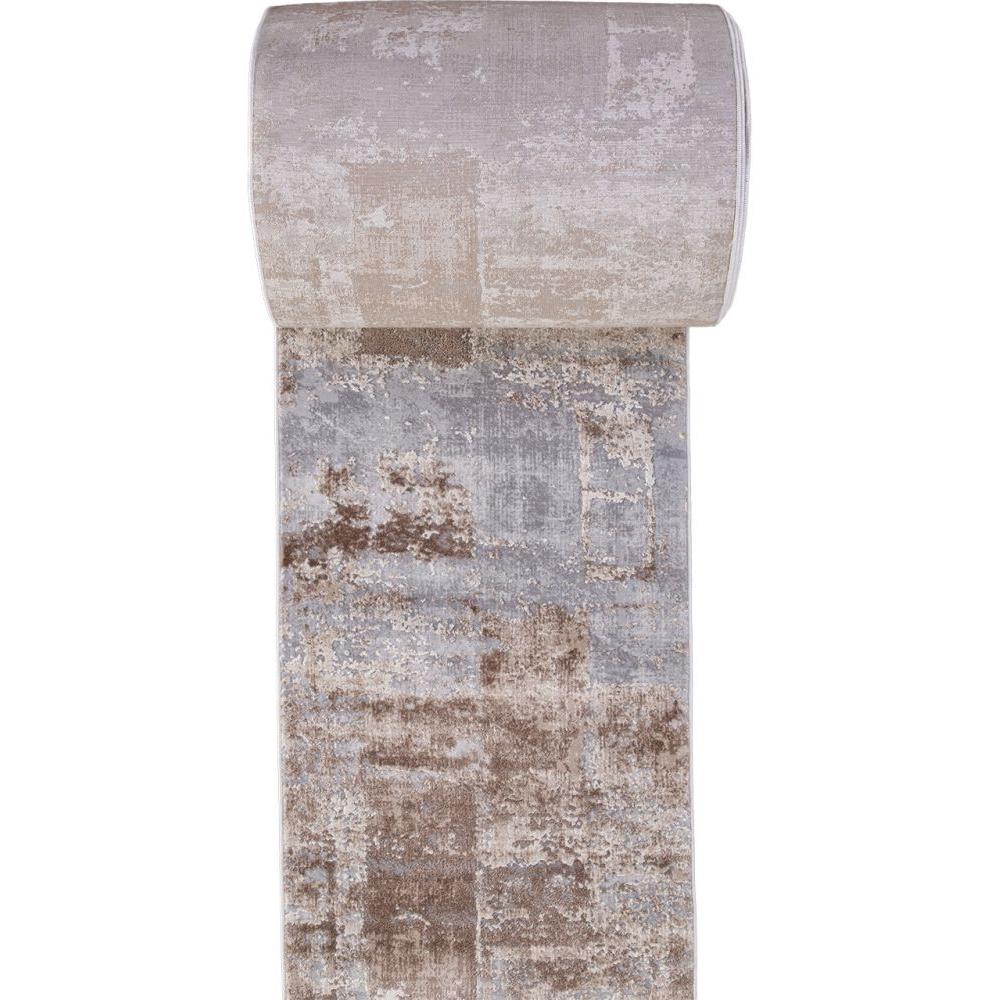 

Ковровая дорожка Merinos 80х2 500, 617