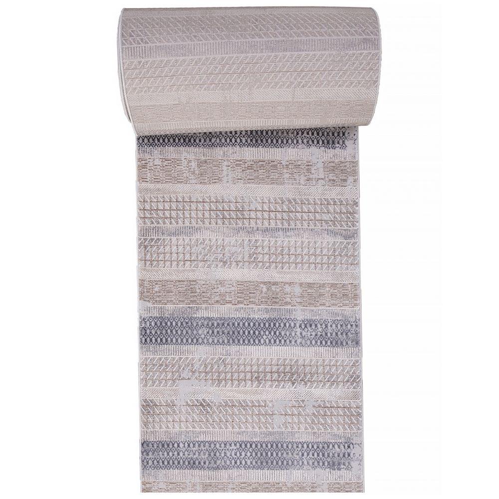 

Ковровая дорожка Merinos 120х2 500, 612