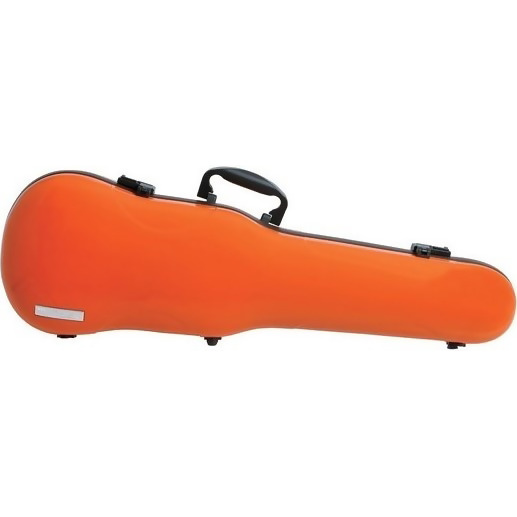 

Футляр для скрипки Gewa Air 1.7 Orange Highgloss, Air 1.7 Orange Highgloss
