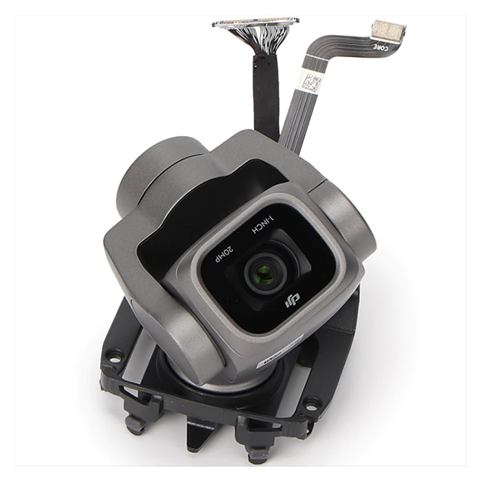 

Подвес DJI 40030894, DJI