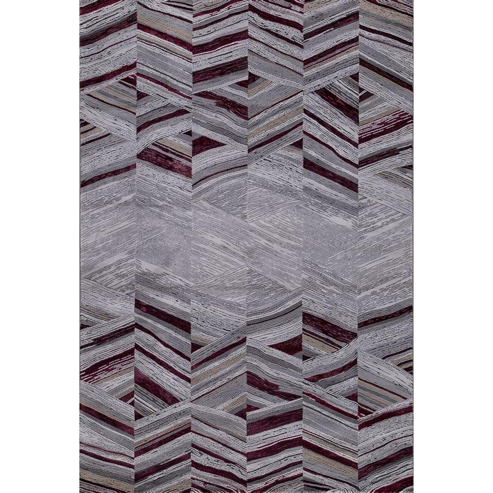 

Ковер Merinos 200х290, 609