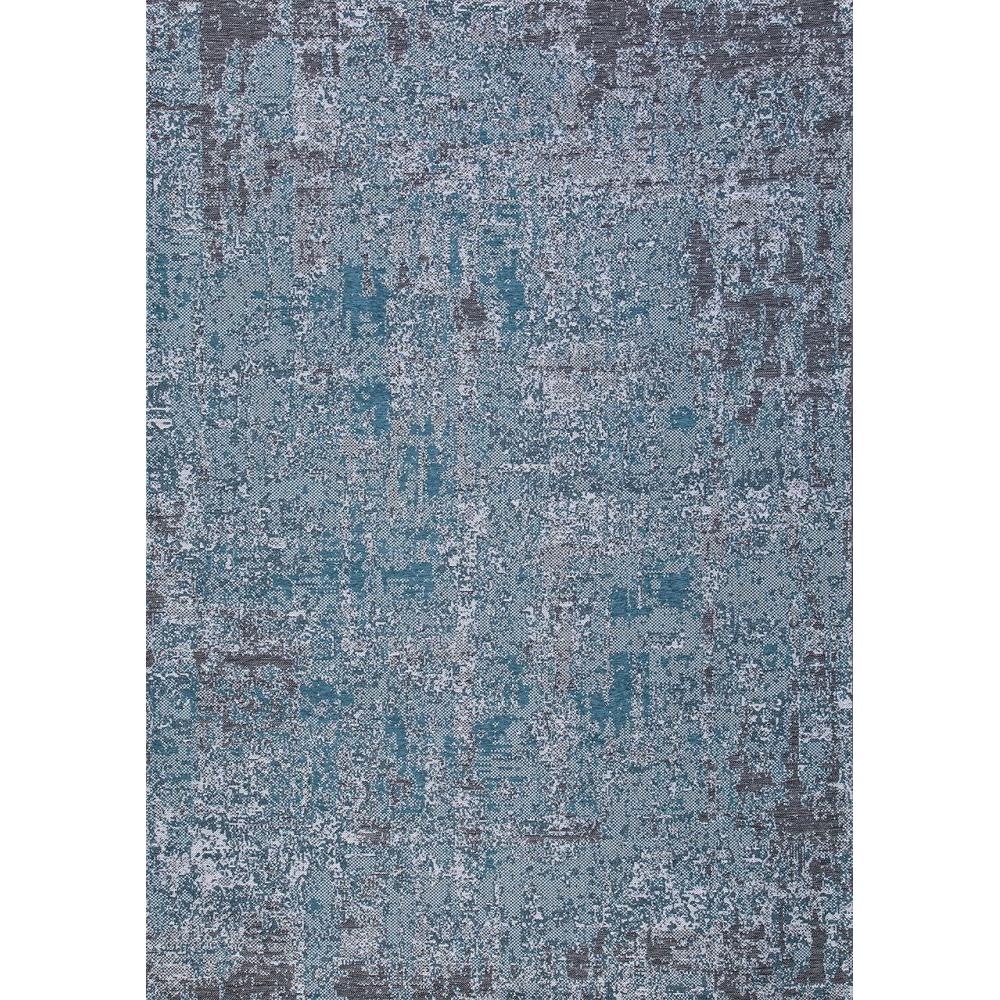 

Ковер Merinos 200х290, 607