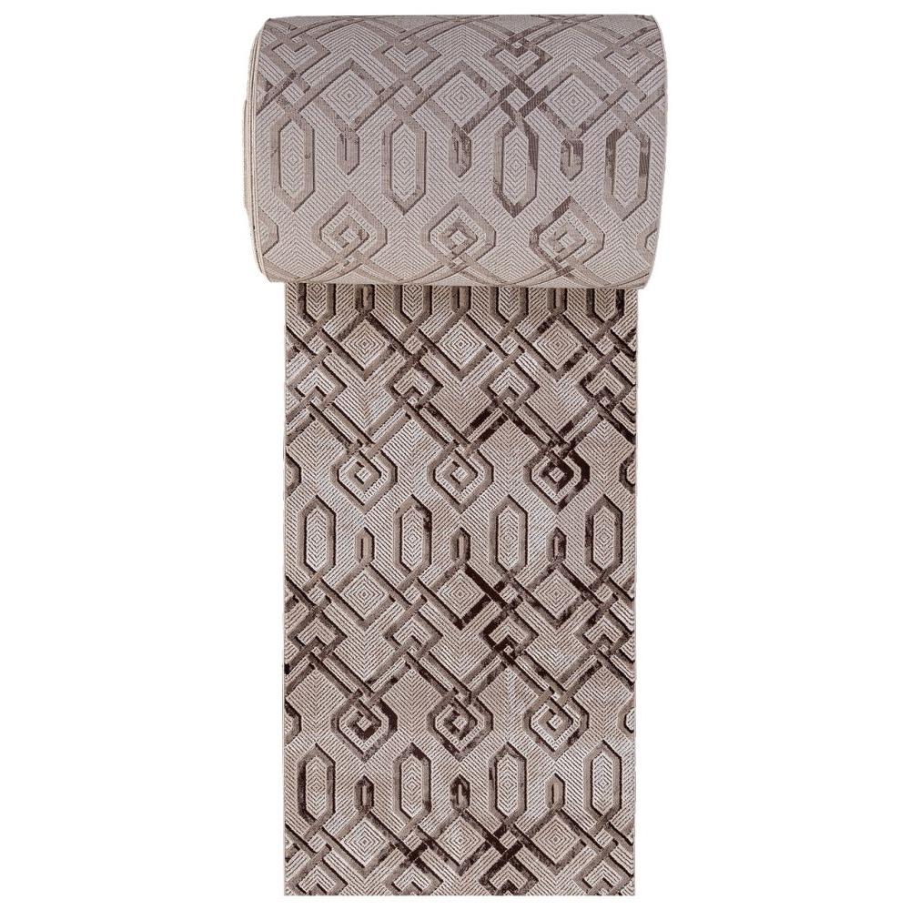 

Ковровая дорожка Merinos 200х2 500, 600