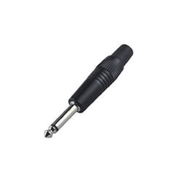 

Акустический разъем NordFolk NCJ5287, Черный, NCJ5287