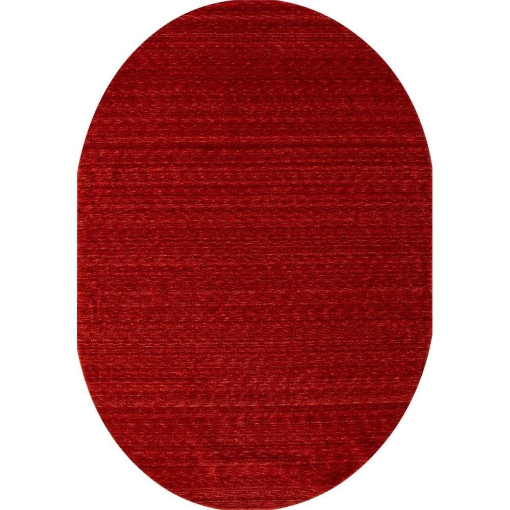

Ковер Merinos 200х290, 597
