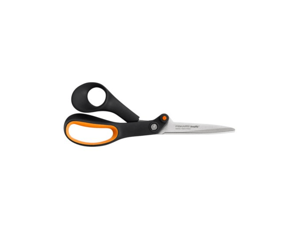 

Ножницы Fiskars для шитья 21 см, Amplify