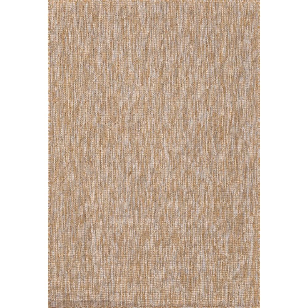 

Ковер Merinos 160х230, 595