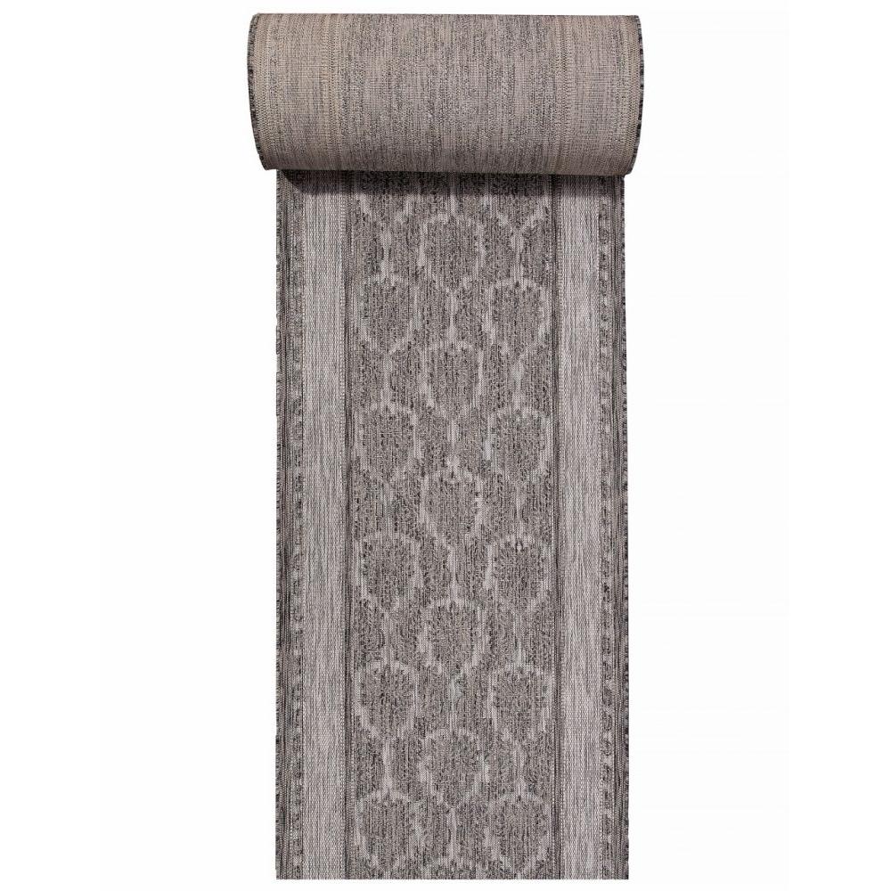 

Ковровая дорожка Merinos 120х3 000, 594