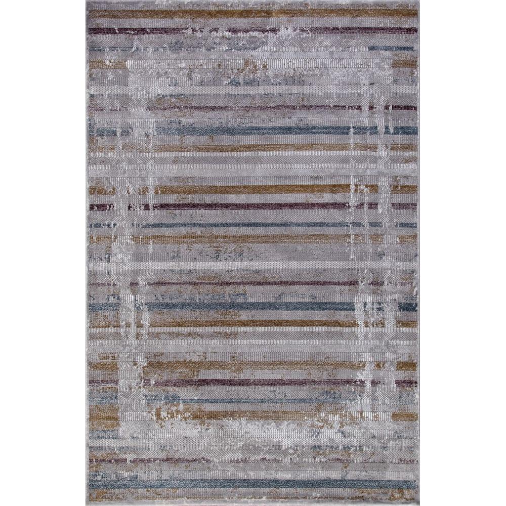 

Ковер Merinos 195х290, 592