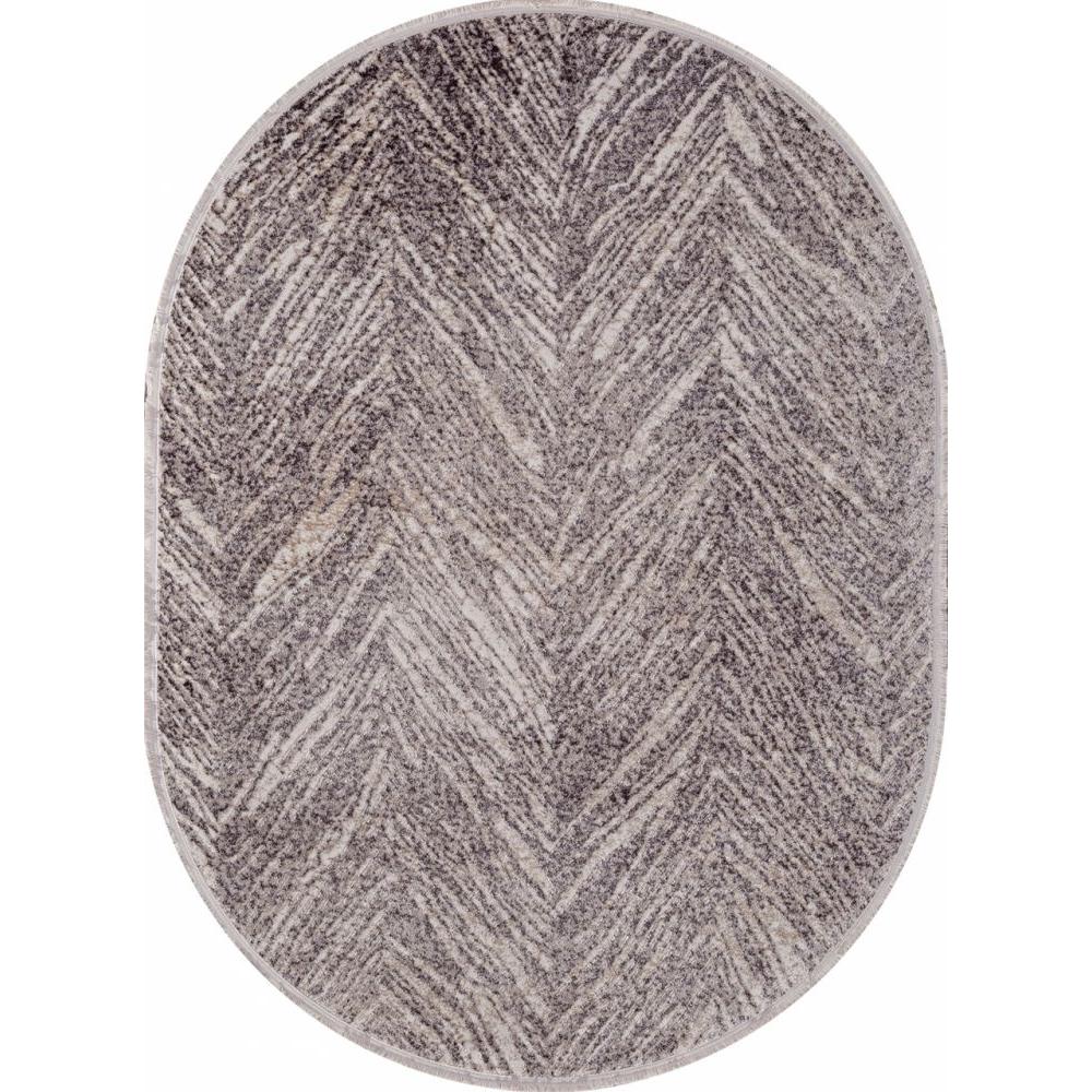 

Ковер Merinos 280х380, 590