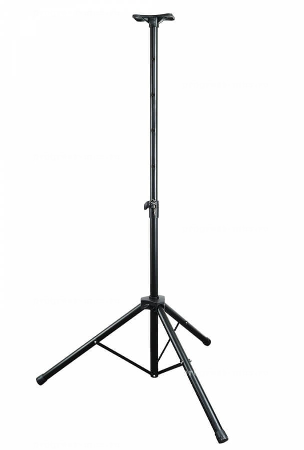 

Dekko Jr-401 plastic - Стойка для колонок, Черный