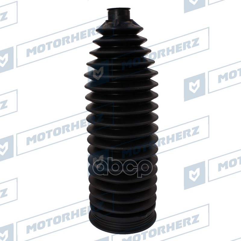 

MOTORHERZ RDZ0561MG Пыльник рулевой рейки