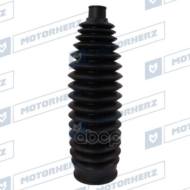 

MOTORHERZ RDZ0531MG Пыльник рулевой рейки