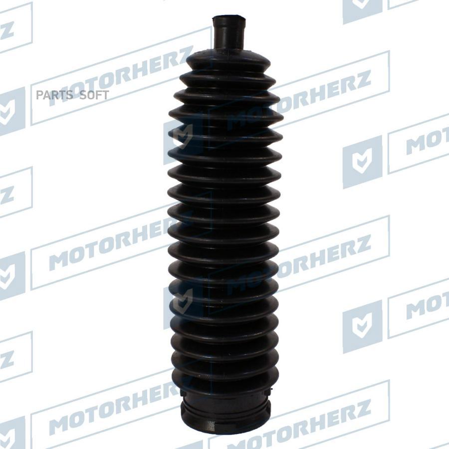 

MOTORHERZ RDZ0407MG Пыльник рулевой рейки