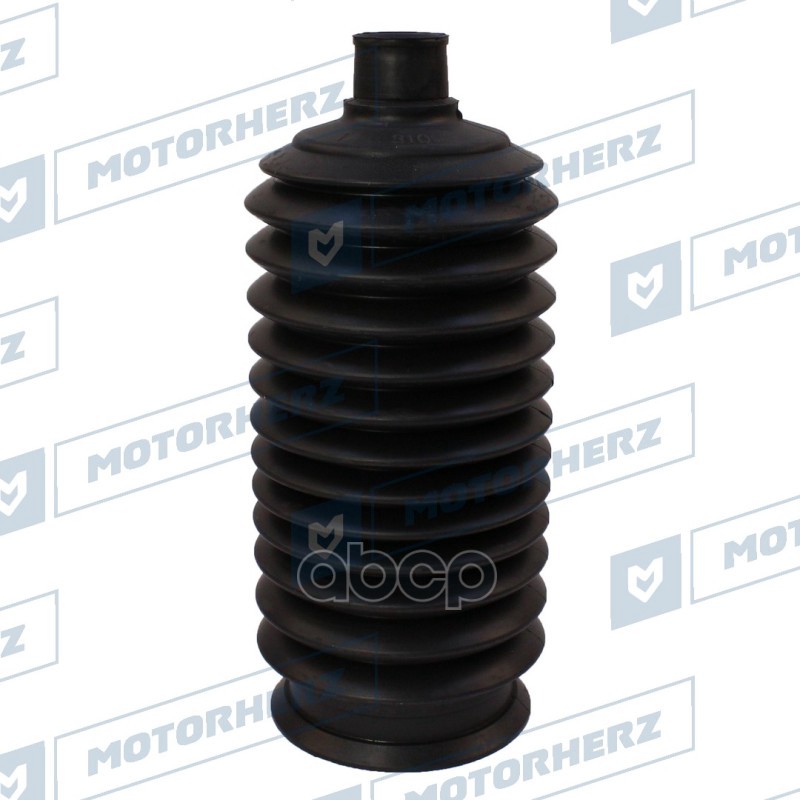 

MOTORHERZ RDZ0394MG Пыльник рулевой рейки