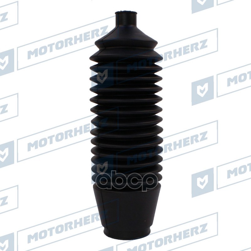 

MOTORHERZ RDZ0364MG Пыльник рулевой рейки