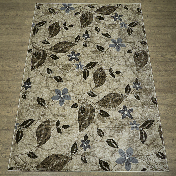 

Ковер Круиз 22401 29726 80 x 450 Прямоугольный, Круиз