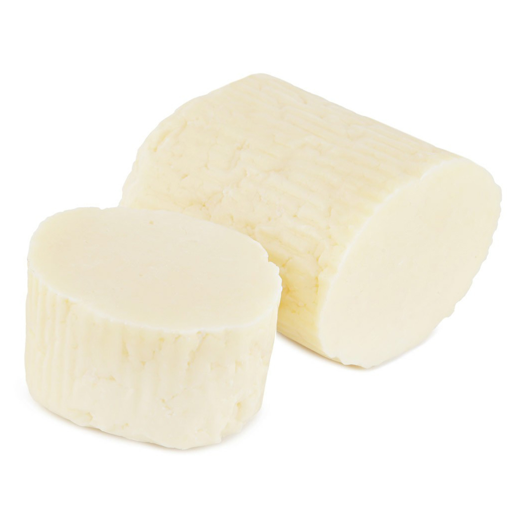 

Сыр мягкий Favorit Сheese Для гриля 45%