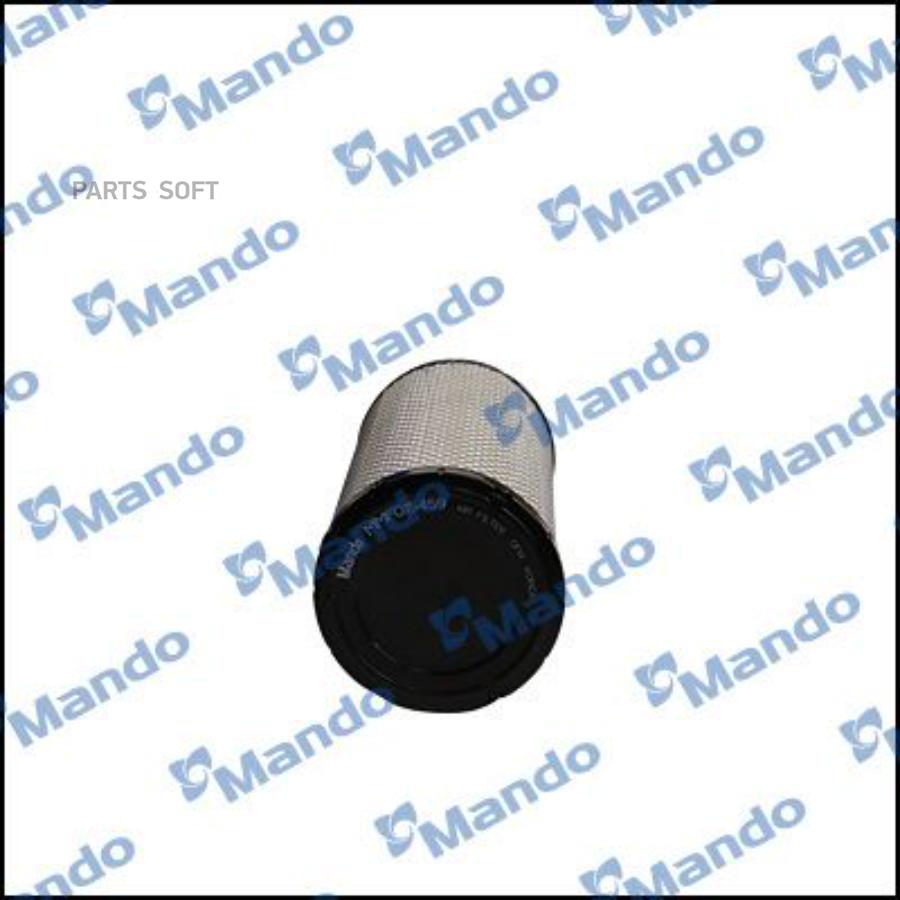 

Воздушный фильтр Mando MMF015459, MMF015459
