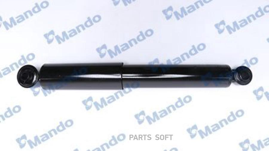 

MANDO Амортизатор MSS017051, MSS017051