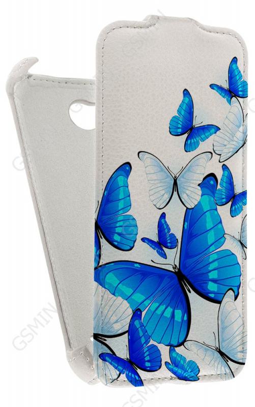 фото Чехол armor case для huawei ascend g600 дизайн 11