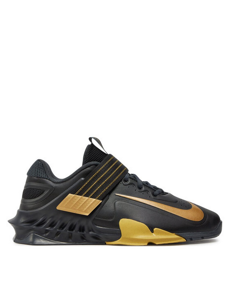 

Кроссовки мужские Nike Savaleos CV5708 001 черные 44 EU, Черный, Savaleos CV5708 001