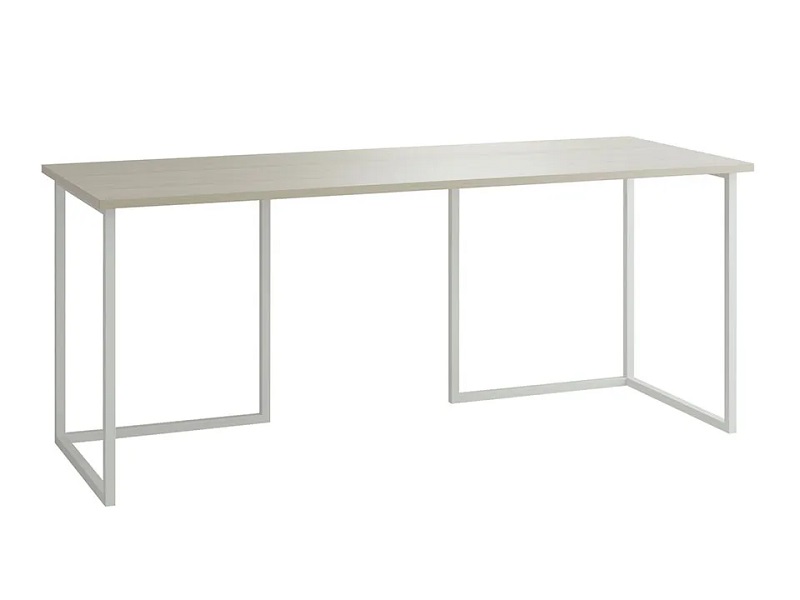 

Стол Board 1800x700