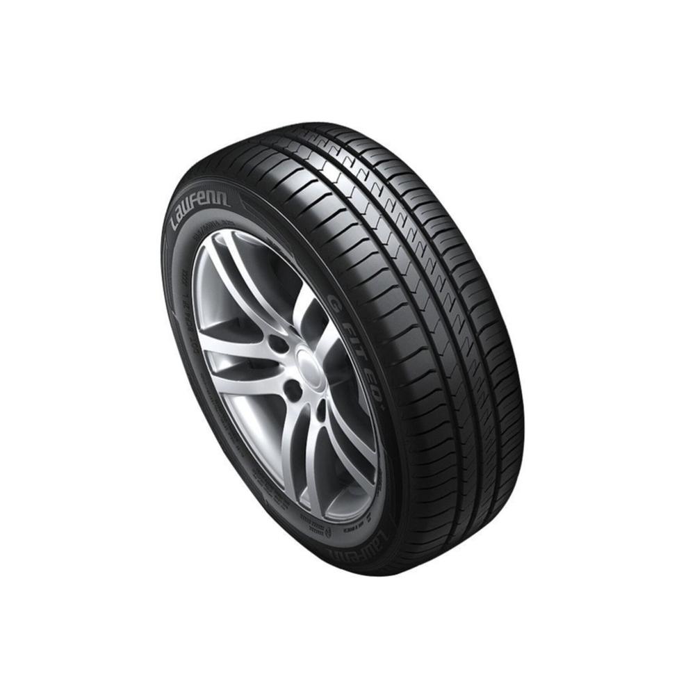 

Шины Laufenn G FIT EQ+ LK41 175/70 R14 84T, G FIT EQ+ LK41