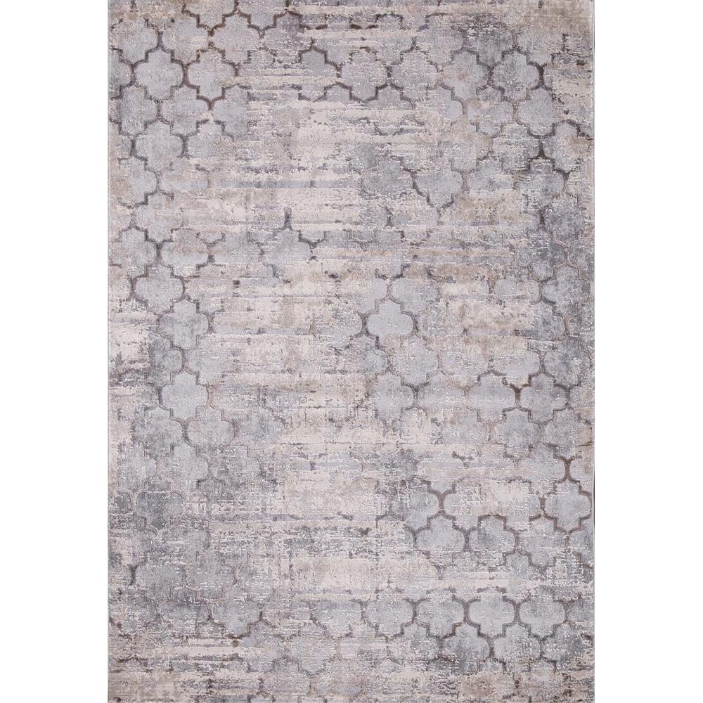 

Ковер Merinos 300х500, 588