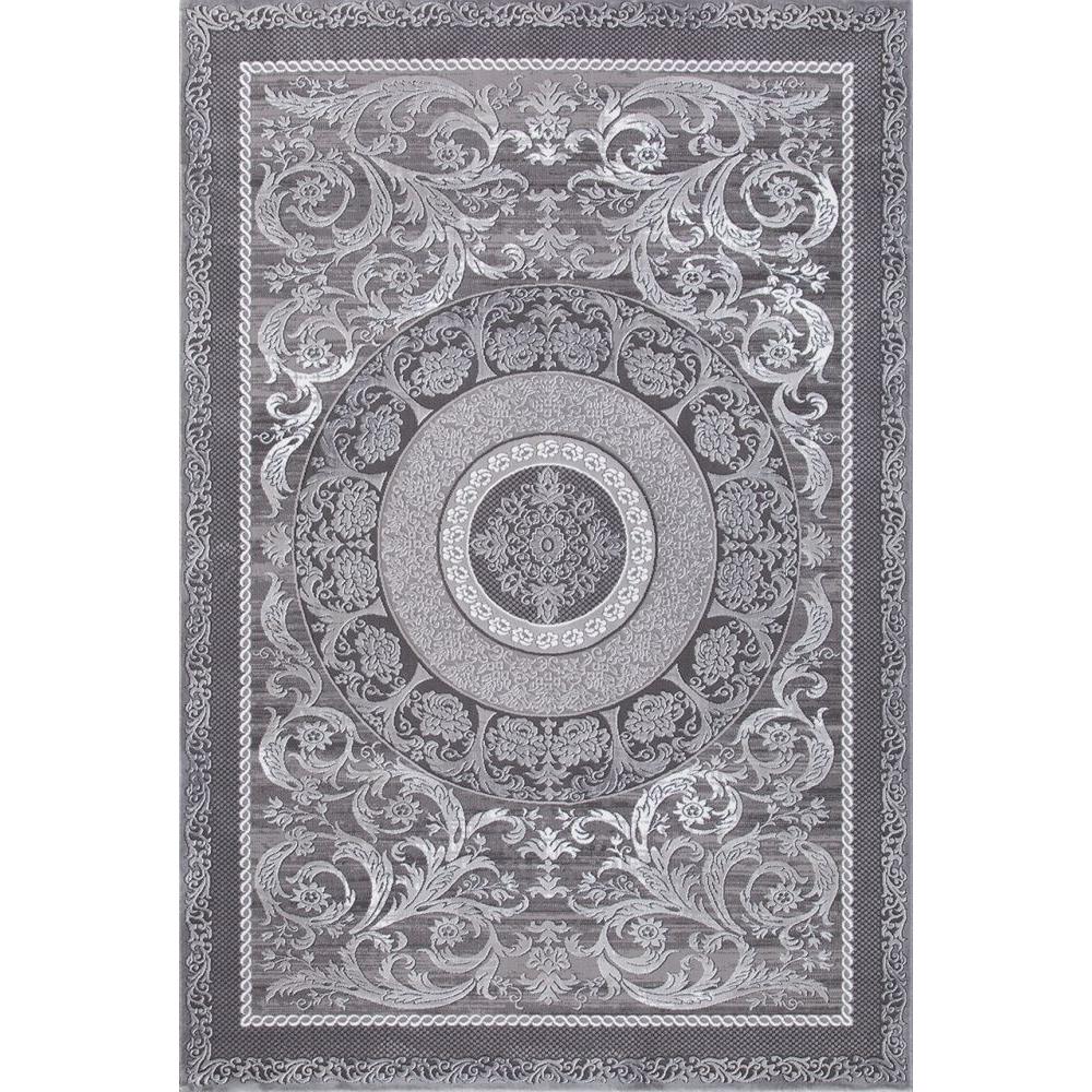 

Ковер Merinos 78х150, 587