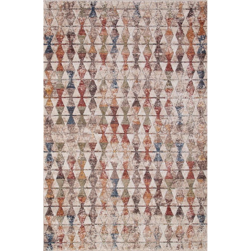 

Ковер Merinos 160х240, 586