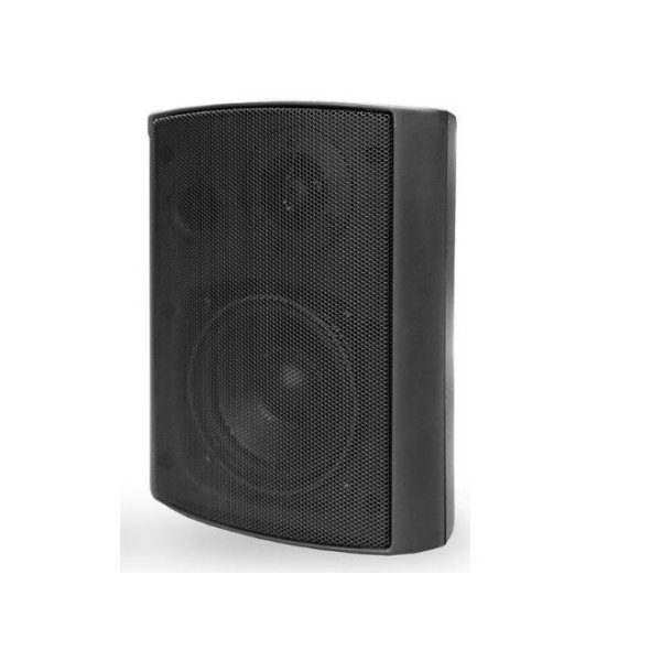 

Акустика универсальная трансляционная NordFolk ICE-4bl, ICE-4bl