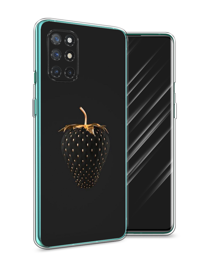 Чехол Awog на OnePlus 8T / ВанПлас 8T 