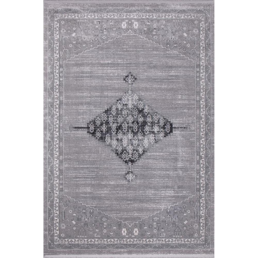 

Ковер Merinos 80х150, 581