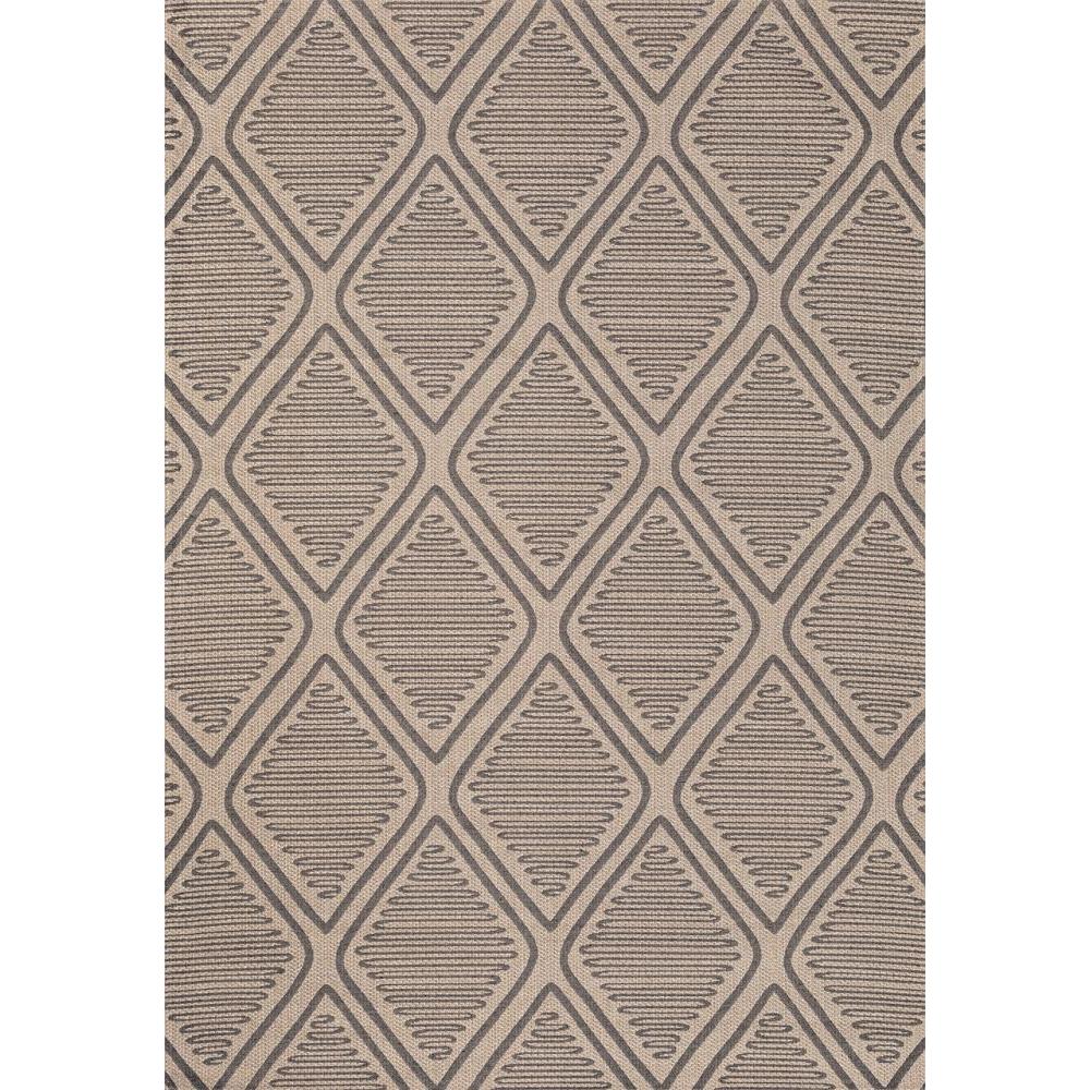

Ковер Merinos 200х290, 580