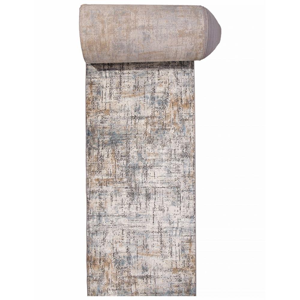 

Ковровая дорожка Merinos 120х2 500, 579