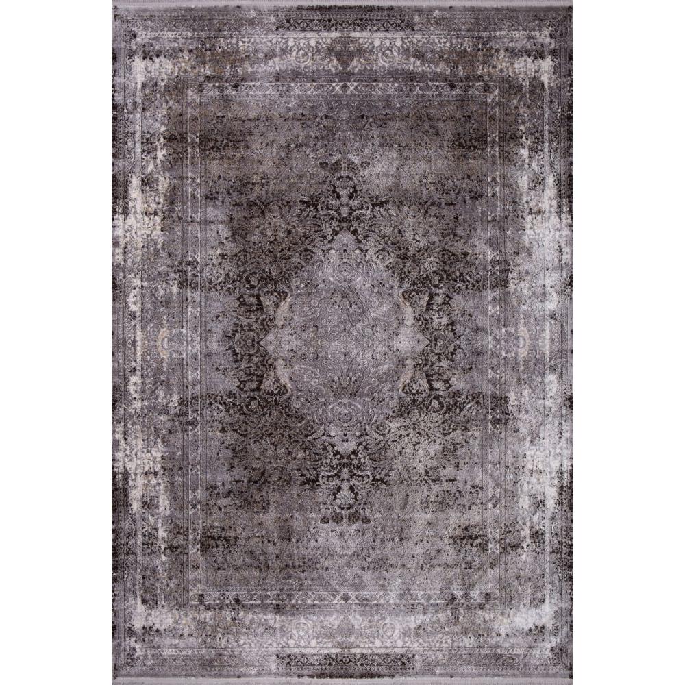 

Ковер Merinos 160х230, 577